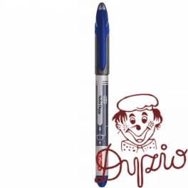 Cienkopis diggy 0,5 mm niebieski  9476550 HERLITZ