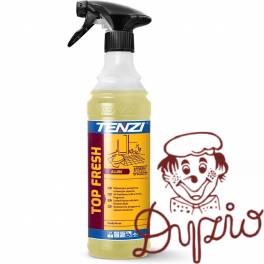 Płyn TENZI TOP FRESH ORIGINAL ALURE zapachowy odświeżacz powietrza 0,6l. (W-69/600) Płyn TENZI TOP FRESH ORIGINAL ALURE zapachowy odświeżacz powietrza 0,6l. (W-69/600)