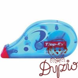 Korektor w taśmie TIPP-EX POCKET MOUSE 8207892 Korektor w taśmie TIPP-EX POCKET MOUSE 8207892