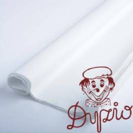 Papier tłuszczoszczelny B1 (25ark) BREWIS Papier tłuszczoszczelny B1 (25ark) BREWIS