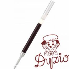 Wkład kulkowy ENERGEL 0,7 burgundowy LR7-BGX PENTEL Wkład kulkowy ENERGEL 0,7 burgundowy LR7-BGX PENTEL