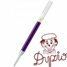 Wkład kulkowy ENERGEL 0,7 liliowy LR7-V3X PENTEL Wkład kulkowy ENERGEL 0,7 liliowy LR7-V3X PENTEL