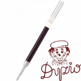 Wkład kulkowy ENERGEL 0,7 magenta LR7-V4X PENTEL Wkład kulkowy ENERGEL 0,7 magenta LR7-V4X PENTEL