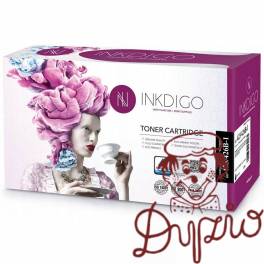 Toner INKDIGO (BR-423/426B-1) czarny 6500str zamiennik BROTHER (TN-423BK/TN-426BK) Toner INKDIGO (BR-423/426B-1) czarny 6500str zamiennik BROTHER (TN-423BK/TN-426BK)