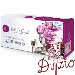 Toner INKDIGO (CA-CEXV14-1) czarny 8300str zamiennik CANON (C-EXV14/0384B006) Toner INKDIGO (CA-CEXV14-1) czarny 8300str zamiennik CANON (C-EXV14/0384B006)
