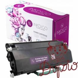Toner INKDIGO (LE-E260-1) czarny 3500str zamiennik LEXMARK (E260A11A) Toner INKDIGO (LE-E260-1) czarny 3500str zamiennik LEXMARK (E260A11A)