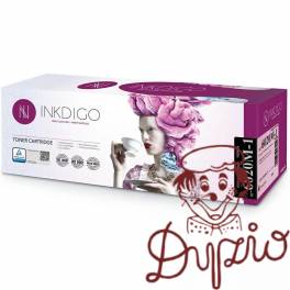 Toner INKDIGO (XE-6020M-1) purpurowy 1000str zamiennik XEROX (106R02761) Toner INKDIGO (XE-6020M-1) purpurowy 1000str zamiennik XEROX (106R02761)