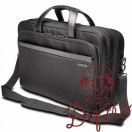 Torba Contour 2.0 Pro na laptopa 17 K60387EU Torba Contour 2.0 Pro na laptopa 17 K60387EU