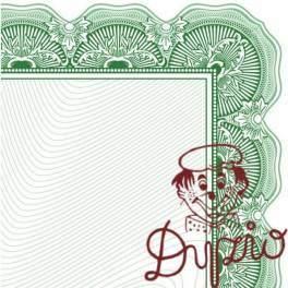 Dyplom A4 ARNIKA 170g. (25ark.) 210417 Galeria Papieru Dyplom A4 ARNIKA 170g. (25ark.) 210417 Galeria Papieru