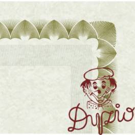 Dyplom A4 ARKADY Z 170g. (25ark.) 210717 Galeria Papieru Dyplom A4 ARKADY Z 170g. (25ark.) 210717 Galeria Papieru