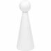 Figurka styropianowa 65/170 (6szt) GIMAR