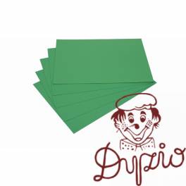 Brystol B1 zielony (20) KRESKA Brystol B1 zielony (20) KRESKA