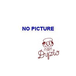 Brystol B2 foto ceglasty nr 18 (10ark.) 300g. Brystol B2 foto ceglasty nr 18 (10ark.) 300g.