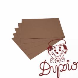 Brystol A1 złoty (20) KRESKA Brystol A1 złoty (20) KRESKA