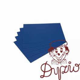 Brystol B1 granat (20) KRESKA Brystol B1 granat (20) KRESKA