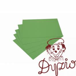 Brystol B1 jasno zielony (20) KRESKA Brystol B1 jasno zielony (20) KRESKA