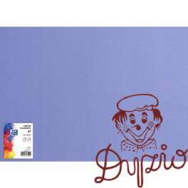 Blok karton kolorowy CREATINIO A1 160g 25 arkuszy nr.86 purpurowy 400149563 TOP 2000 Blok karton kolorowy CREATINIO A1 160g 25 arkuszy nr.86 purpurowy 400149563 TOP 2000