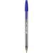 Długopis CRISTAL LARGE niebieski 1.6mm 880656 BIC