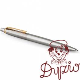 Długopis JOTTER STAINLESS STEEL GT 1953182 Długopis JOTTER STAINLESS STEEL GT 1953182