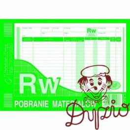 373-3 RW pobranie materiałów A5 80kartek Michalczyk i Prokop 373-3 RW pobranie materiałów A5 80kartek Michalczyk i Prokop