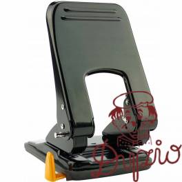 Dziurkacz smart 1050 50kartek 60% siły 110812 LEVIATAN Dziurkacz smart 1050 50kartek 60% siły 110812 LEVIATAN