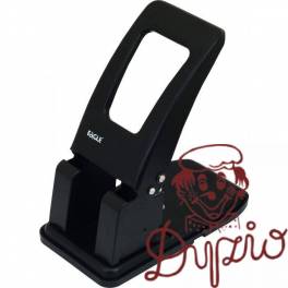Dziurkacz do 100kartek TY845R 110-1400 EAGLE Dziurkacz do 100kartek TY845R 110-1400 EAGLE