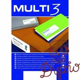 Etyk.105.0 x 148.0 MULTI 4713 Etyk.105.0 x 148.0 MULTI 4713