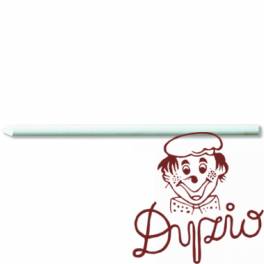 Grafity 5.6mm do KUBUSIA białe (6) 4371 KOH-I-NOOR Grafity 5.6mm do KUBUSIA białe (6) 4371 KOH-I-NOOR
