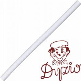 Wkład do gumki wysuwanej 9737 KOH-I-NOOR