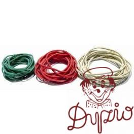 Gumka recepturka 1kg 40mm (śr.25mm) GRAND 130-1038 Gumka recepturka 1kg 40mm (śr.25mm) GRAND 130-1038