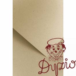 Karton ozdobny PEPPER brązowy 220g. (20ark.) 205218 Galeria Papieru Karton ozdobny PEPPER brązowy 220g. (20ark.) 205218 Galeria Papieru