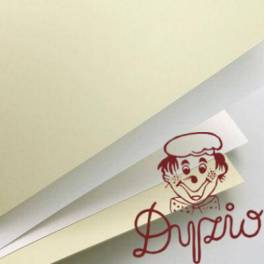 Karton ozdobny A4 Gładki kremowy 160g. (50ark.) 202822 Galeria Papieru Karton ozdobny A4 Gładki kremowy 160g. (50ark.) 202822 Galeria Papieru