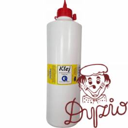 Klej introligatorski CR 1L GIMAR Klej introligatorski CR 1L GIMAR