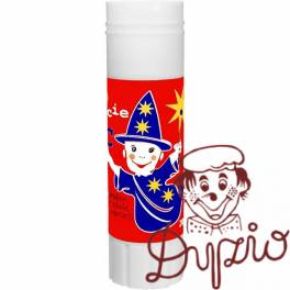 Klej MAGIC 20g w sztyfcie KAMABEN Klej MAGIC 20g w sztyfcie KAMABEN
