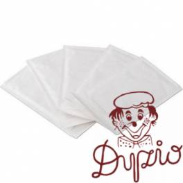 Koperta bąbelkowa G/17 250x350/230x340 Super Pak Koperta bąbelkowa G/17 250x350/230x340 Super Pak