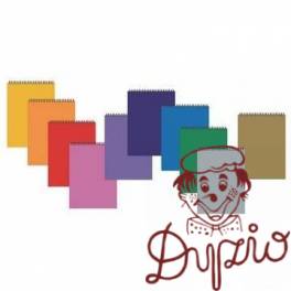 Kołozeszyt A6 80k kratka twarda oprawa spirala góra PASTELOWY TT6914 PENMATE Kołozeszyt A6 80k kratka twarda oprawa spirala góra PASTELOWY TT6914 PENMATE