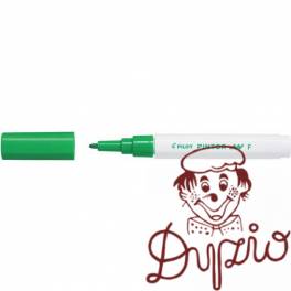Marker PINTOR F jasny zielony PISW-PT-F-LG PILOT Marker PINTOR F jasny zielony PISW-PT-F-LG PILOT