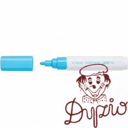 Marker PINTOR M metaliczny niebieski PISW-PT-M-ML PILOT
