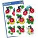 Naklejki ZF Biedronka 53281 Z-DESIGN CREATIVE AVERY ZWECKFORM