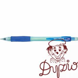 Ołówek automatyczny 0,5mm BOY-PENCIL RYSTOR 333-051 Ołówek automatyczny 0,5mm BOY-PENCIL RYSTOR 333-051
