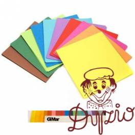 Papier do origami 15x15cm (100) BREWIS Papier do origami 15x15cm (100) BREWIS
