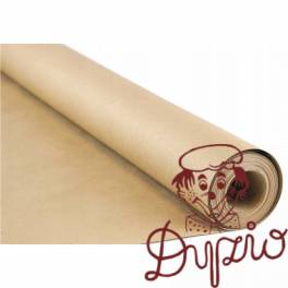 Papier pakowy NATUNA 126x105cm 50ark 60g szary (P-048) Papier pakowy NATUNA 126x105cm 50ark 60g szary (P-048)