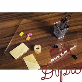 Podkład przezroczysty mały BIUWAR 529x417mm 0318-0010-00 PANTA PLAST Podkład przezroczysty mały BIUWAR 529x417mm 0318-0010-00 PANTA PLAST