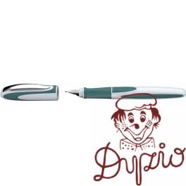 PIÓRO WIECZNE SCHNEIDER RAY TEAL, M, TURKUSOWE W ETUI SR168205
