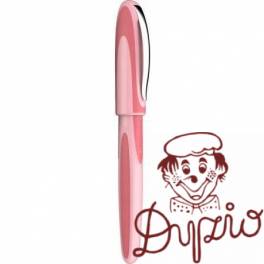 PIÓRO WIECZNE SCHNEIDER RAY CORAL, M, KORALOWE W ETUI SR168206