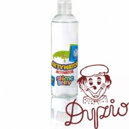 Aktywator do SLIME GELLY 250ml 401119004 ASTRA