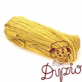 Raffia różne kolory GIMAR Raffia różne kolory GIMAR