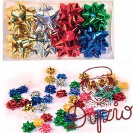 Rozetka 2`` 5cm (24) ALIGA ROZ 50