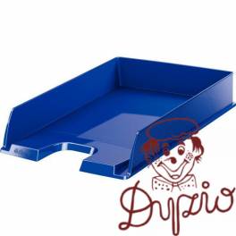 Półka EUROPOST niebieska ESSELTE 623606 Półka EUROPOST niebieska ESSELTE 623606