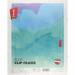 Antyrama plexi 40x50cm MEMOBE MAN040050-46